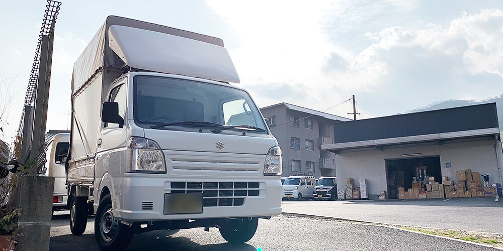 bee9d949fa38060e94eef1e4d64ccdfe