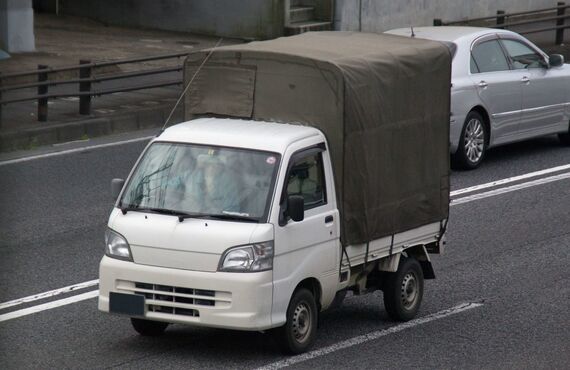 決められた日時での定期的な輸送もお任せ | シープカーゴは広島市を拠点に日本全国へ配送