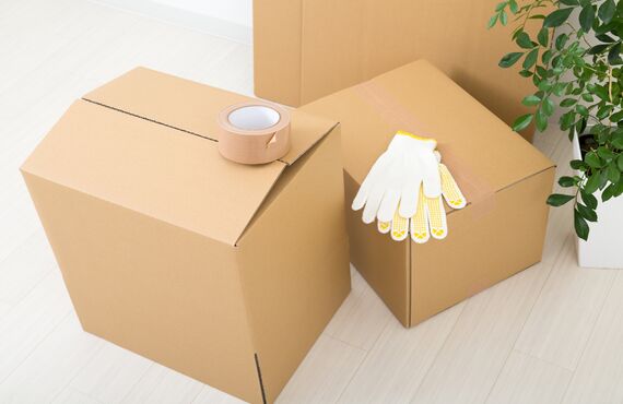 お急ぎの輸送が発生した際にフレキシブルに対応 | シープカーゴは広島市を拠点に日本全国へ配送