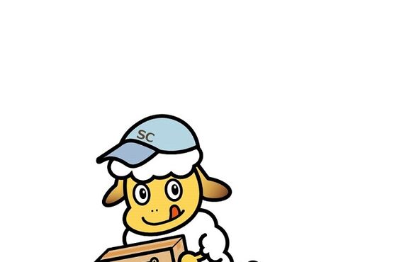 広島市で軽貨物のチャーターはシープカーゴにお任せください